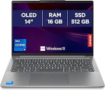 PC Lenovo IdeaPad Slim 5 14IRH10 à 609,99€