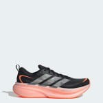 Adidas Supernova Glide por 73.15€