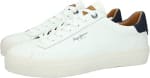 Pepe Jeans Zapatillas para Hombres por solo 21.37€ tallas 40 a 46