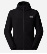 Coupe-vent homme Mountain Athletics à 64,99€