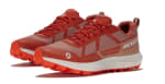 Zapatillas Scott Supertrac 3 para Mujer por 39.99€