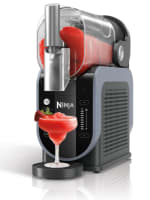 Machine à boissons glacées Ninja SLUSHi à 326,27€