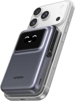UGREEN Uno 10000mAh Magnetische Powerbank