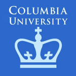 4 cursos de Columbia Plus gratis con el cupón