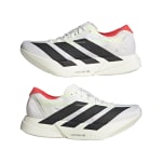 Chaussures de running Adizero Adios Pro 4 à 200€