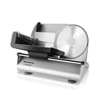 Cortafiambres Taurus Cutmaster por 79€