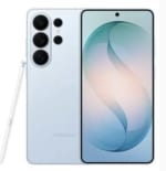 Samsung S26 Ultra 12+512GB Sky Blue por 1.099€