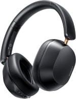 Ugreen Hi Tune Max 5C Draadloze Over Ear Koptelefoon voor €25,98 bij Amazon