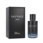 Sauvage Parfum Dior 100ml por $2,358 | Bodega Aurrera (BBVA, NU o Azteca)