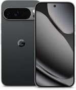 Google Pixel 10 Pro XL 256Go au prix de 816,57€