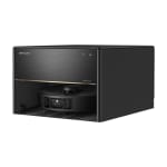 Dreame X40 Master robotstofzuiger voor €499,99 bij Joybuy