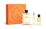 Coffret Terre D’hermès à 78,60€