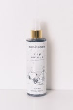 Body Mist Snoopy Step Outside 250ml por 6.99€
