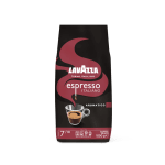 Lavazza Espresso Aromatico - café en grano - 1 kilo por 14.99€