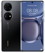 Huawei P50 Pro 4G 6.6" 128GB por $4,058 | AliExpress