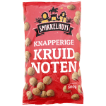 Smikkelhuys kruidnoten 500 gram voor €0,93 bij de Action