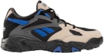Reebok Preseason 94 Low sneakers voor €23 bij Amazon