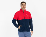 Chamarra Deportiva Champion para Hombre por $329 en Coppel