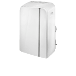 KOENIC KAC 9022 W WLAN Airco Wit voor €118,50 in de mediamarkt outlet