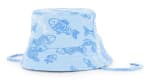 Timberland Sombrero de bebé niño por 11.60€.
