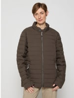 Chaqueta Outdoor G.I.G.A. DX por 23.9€
