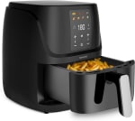 Tomado TAF3010B Airfryer - 3 liter - Zwart