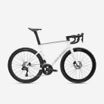 VAN RYSEL RCR-R Road Bike Shimano 105 DI2 – £3,699, Free Shipping & 5-Year Warranty