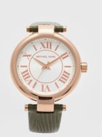 Reloj para Mujer Michael Kors por 65.99€
