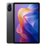 Tablet Xiaomi Redmi Pad 2 de 4GB/256GB por 133.75