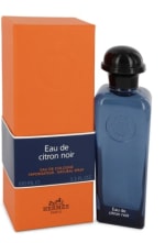 Hermes Eau De Citron Noir Eau de cologne 100ml voor €56,99