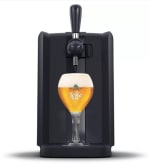 Tireuse à bière PHILIPS HD3761/60 PerfectDraft Série 5000 gris de 6L à 199,99€