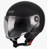 MT Helmets Casco jet Street S Pure homologado ECE 22.06 por 33.95€ varios colores