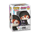 Figurine Funko Pop Animation Boruto Code à 2€