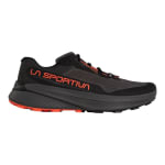 La Sportiva Prodigio Trail Zapatillas por 62,40€