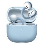 Audífonos Huawei FreeClip 2 + Regalo por $2,899