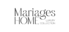 Cyber Monday Ahorro de hasta 20% en cristalería por Marriages Home