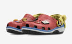 Crocs One Piece Classic Clog infantiles por 38€