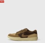 Nike SB SB Force 58 Zapatillas por 59,95€