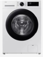 Samsung WW1UFG5U34AEEN vrijstaande wasmachine voor €488 bij Joybuy