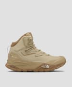 Botas The North Face Offtrail Hike LT Mid Gore-Tex por $2,394 | El Palacio de Hierro
