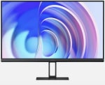 Monitor Xiaomi a24i 23.8" IPS por $1,319 | TikTok Shop