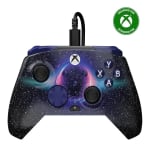Turtles Beach Mando de juego con cable para Xbox por 29.99€.