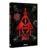 EL LIBRO DE BILL por Alex Hirsch Editorial PLANETA $14.890 Solo en buscalibre.cl
