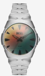 Reloj Diesel D-SRUPTOR por 69.90€