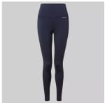 Leggins para Mujer Craghoppers Crag Durrel por 17€