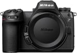 Cámara Nikon Z6III por $31,813 | Amazon (Banamex)