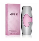 Guess Woman Eau De Parfum por 17,01€