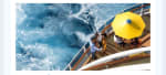 Crucero Mediterráneo desde 399€
