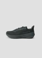 Zapatillas para Hombre Altra EXPERIENCE FLOW 2 por 57.9€