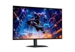 Moniteur gaming GIGABYTE MO27Q28G 27" à 539€